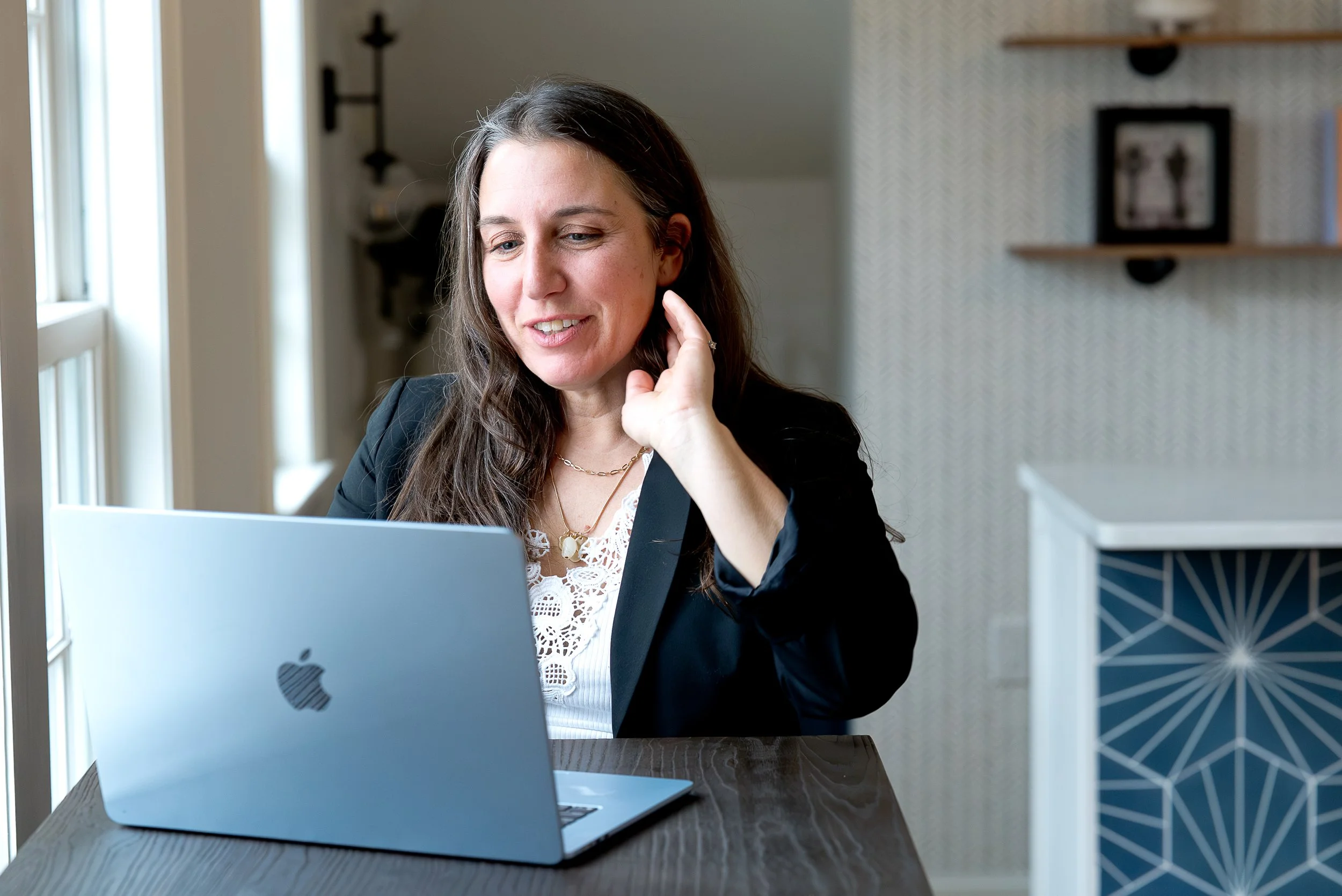 Why Every Business Needs a Listening Tour