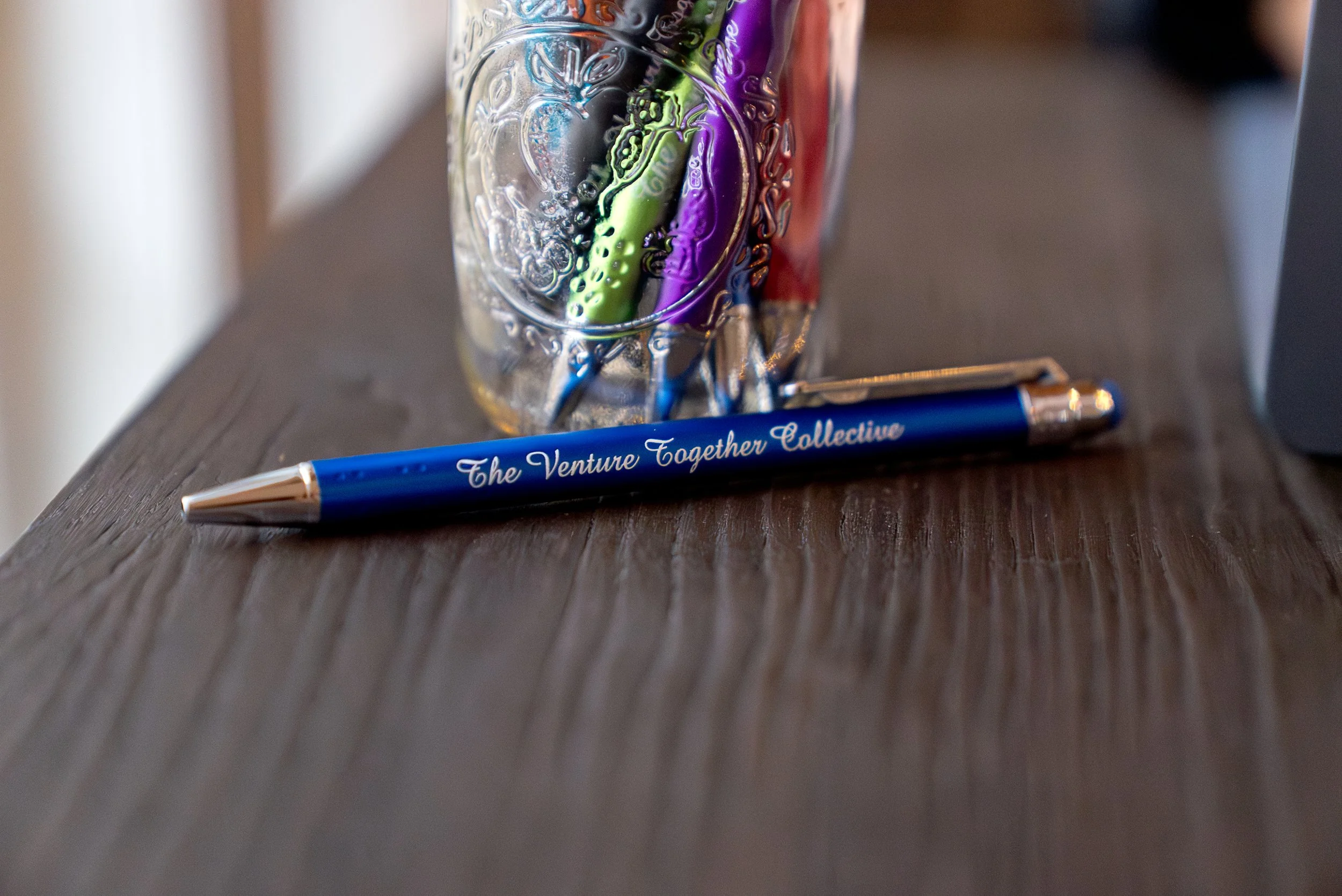GSD WorkGroup: Writers Workshop
