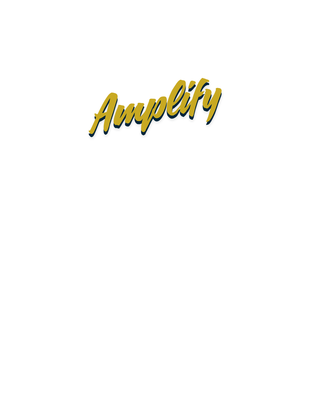 Amplify Logo.png