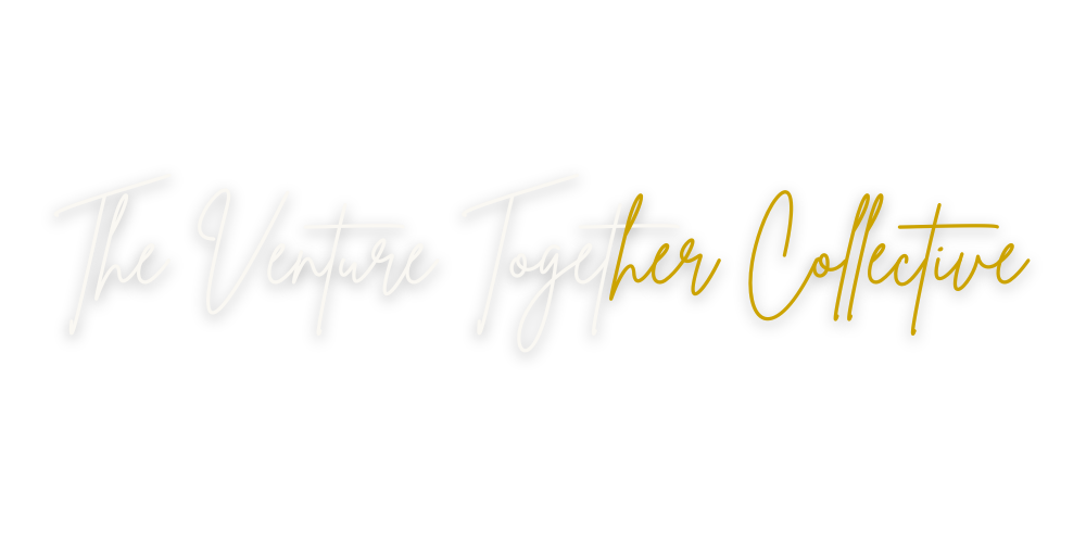 The Venture Together Collective