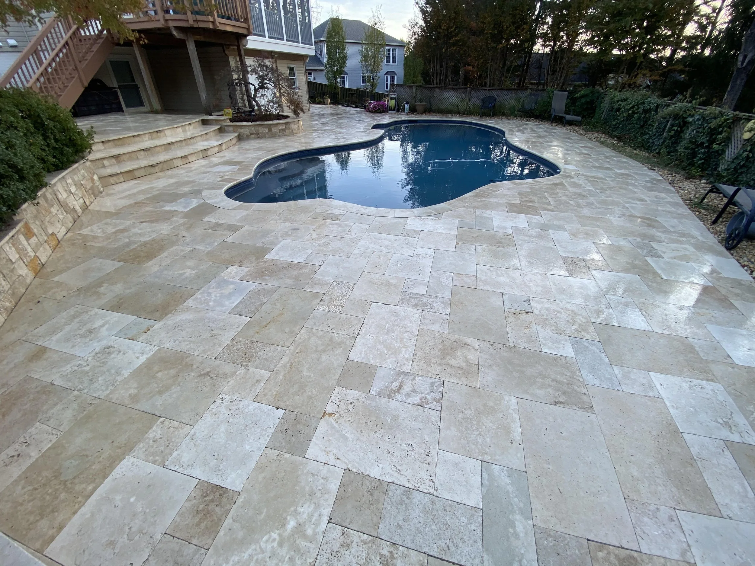 pool stone.jpg