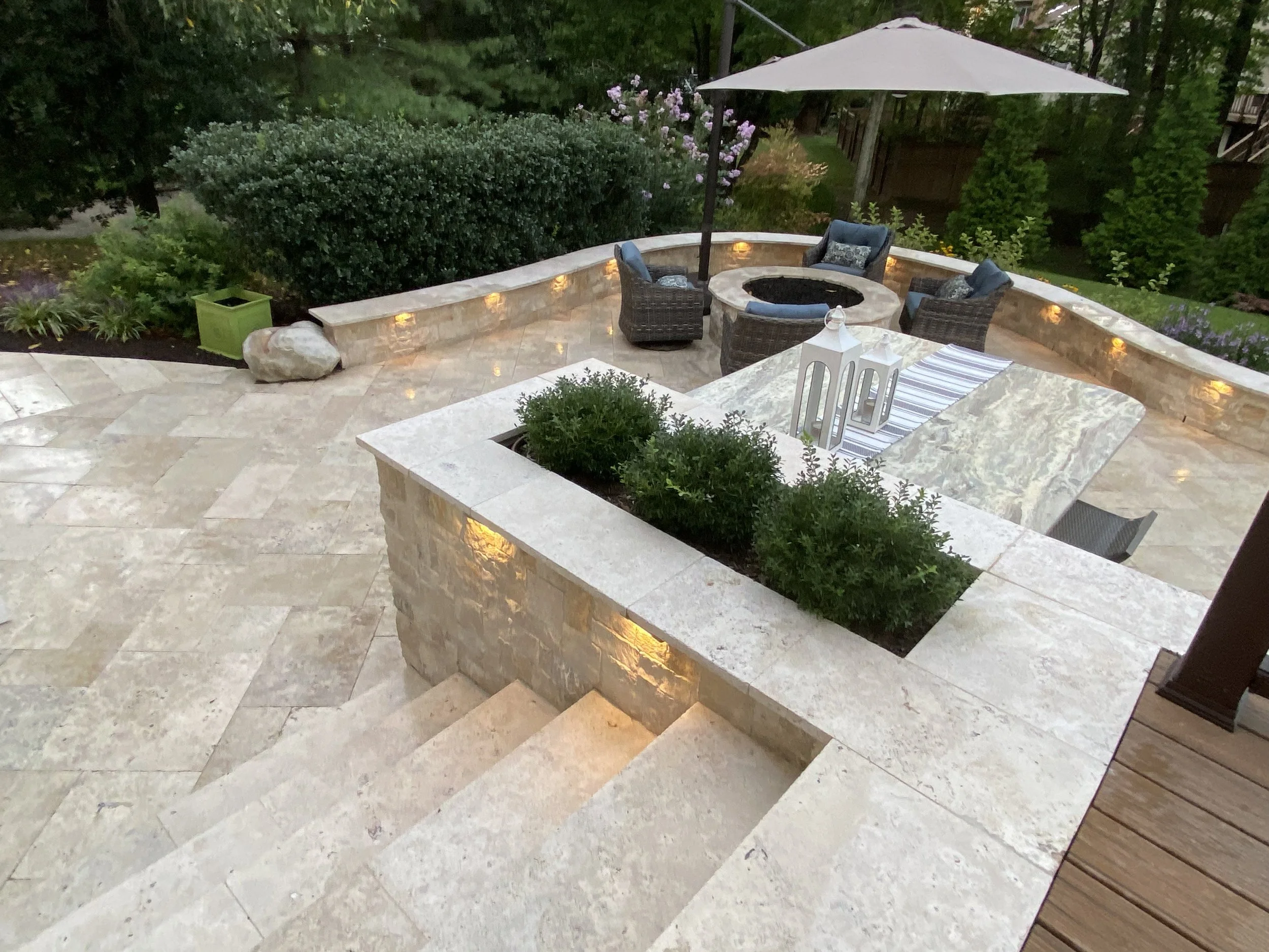 4E63ED9A-F8EB-4F4A-BCB8-845D6B1BB225 (1).jpeg