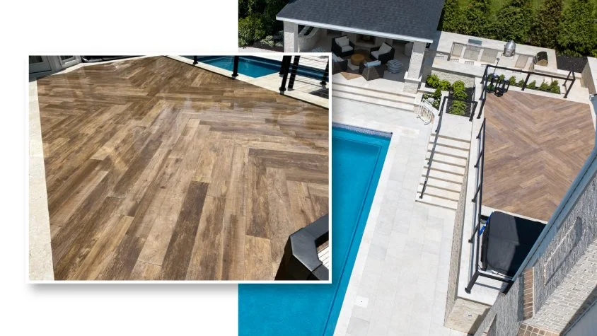 Ray-Ditmeyer-Blog-01 (1).jpg