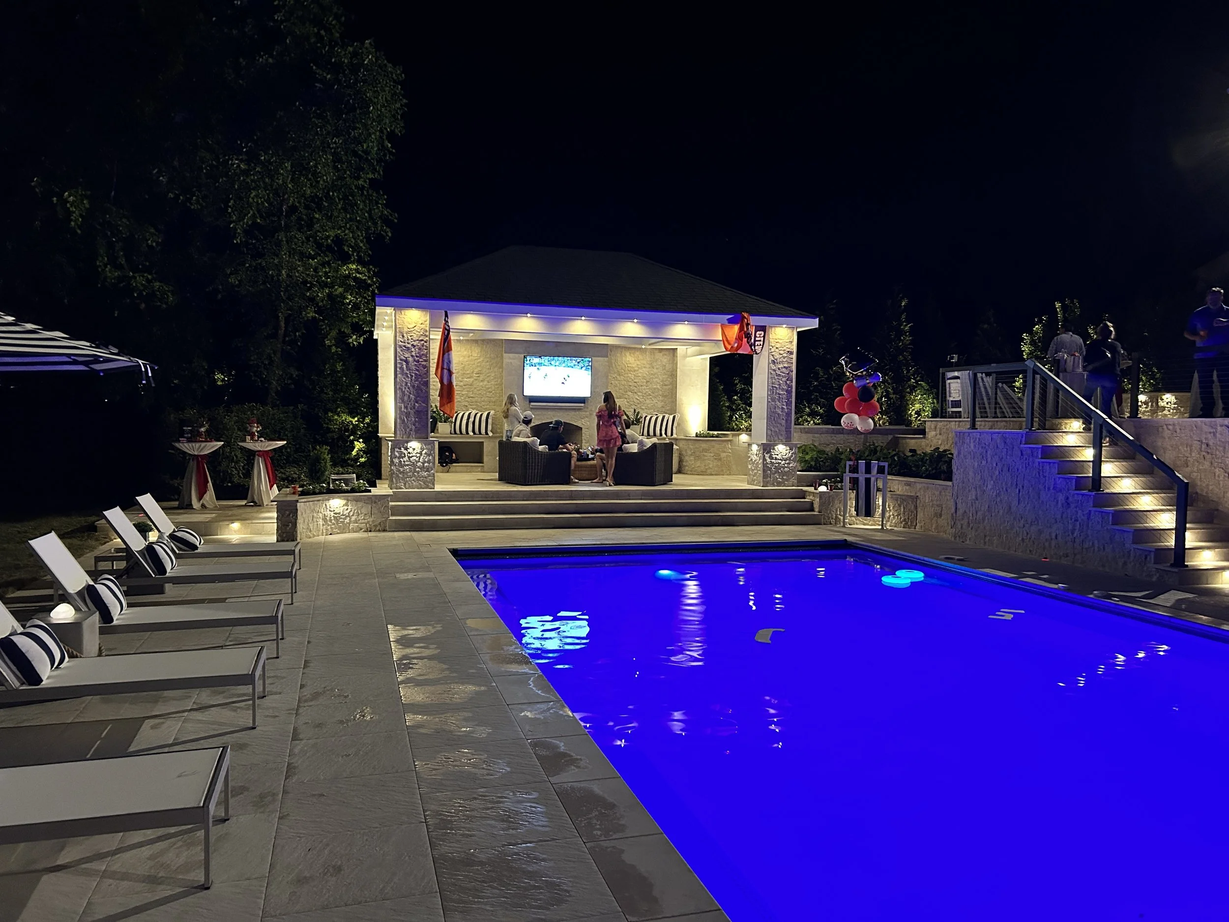 F3163DFB-D5E1-4B59-8CED-0B4A6F561DC1 (2).jpeg