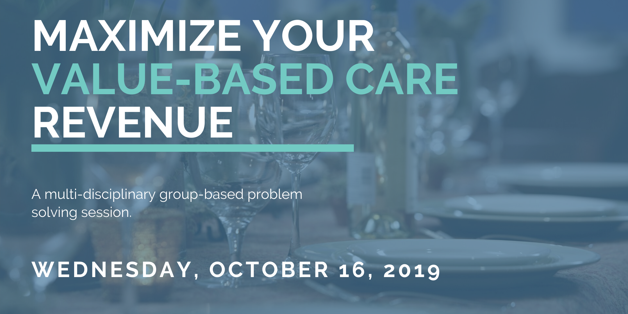 Consensus Inaugural Dinner_eventbrite header_v 1.1.png