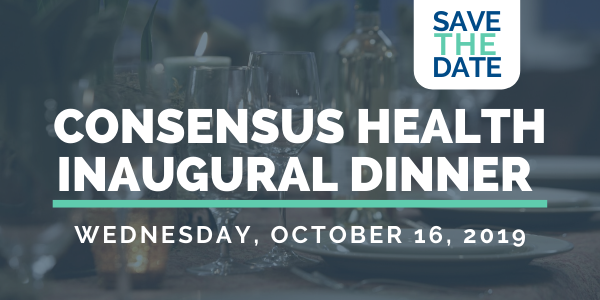 Copy of Consensus Inaugural Dinner_eventbrite header_v 1.1.png
