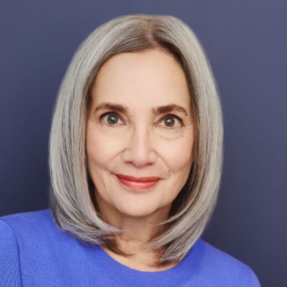 loricaplanclark_actorheadshot_2.png