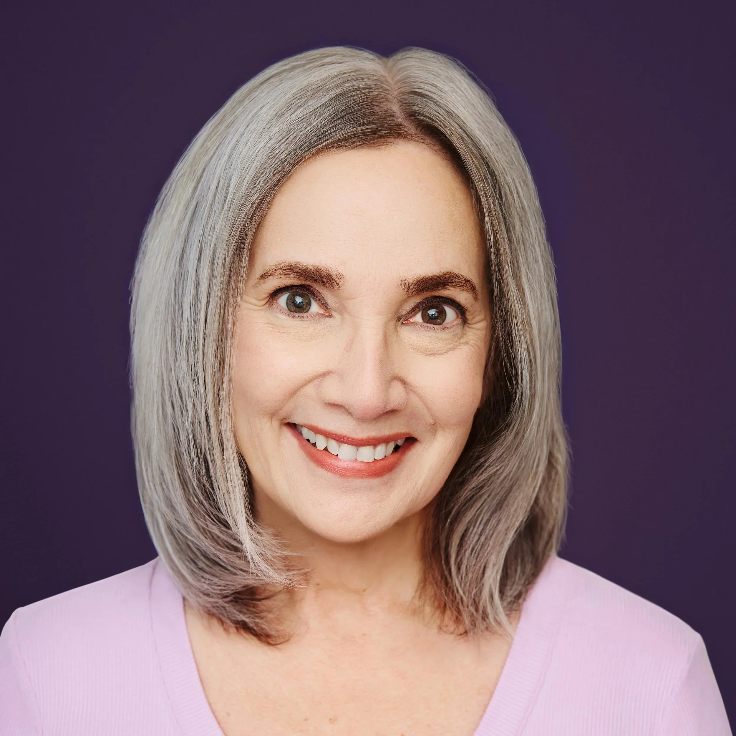 Lori+Caplan+Clark_headshot+%283%29.jpg