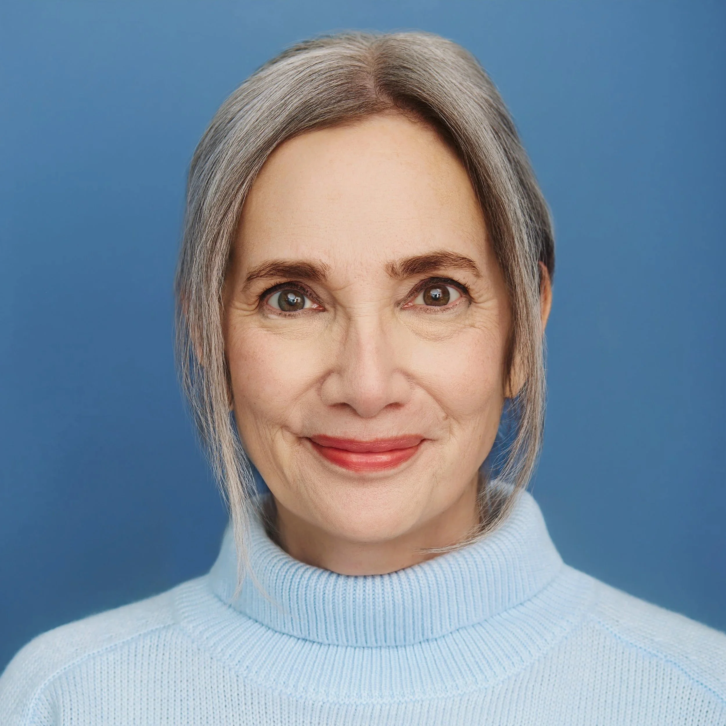 Lori+Caplan+Clark_headshot+%281%29.jpg
