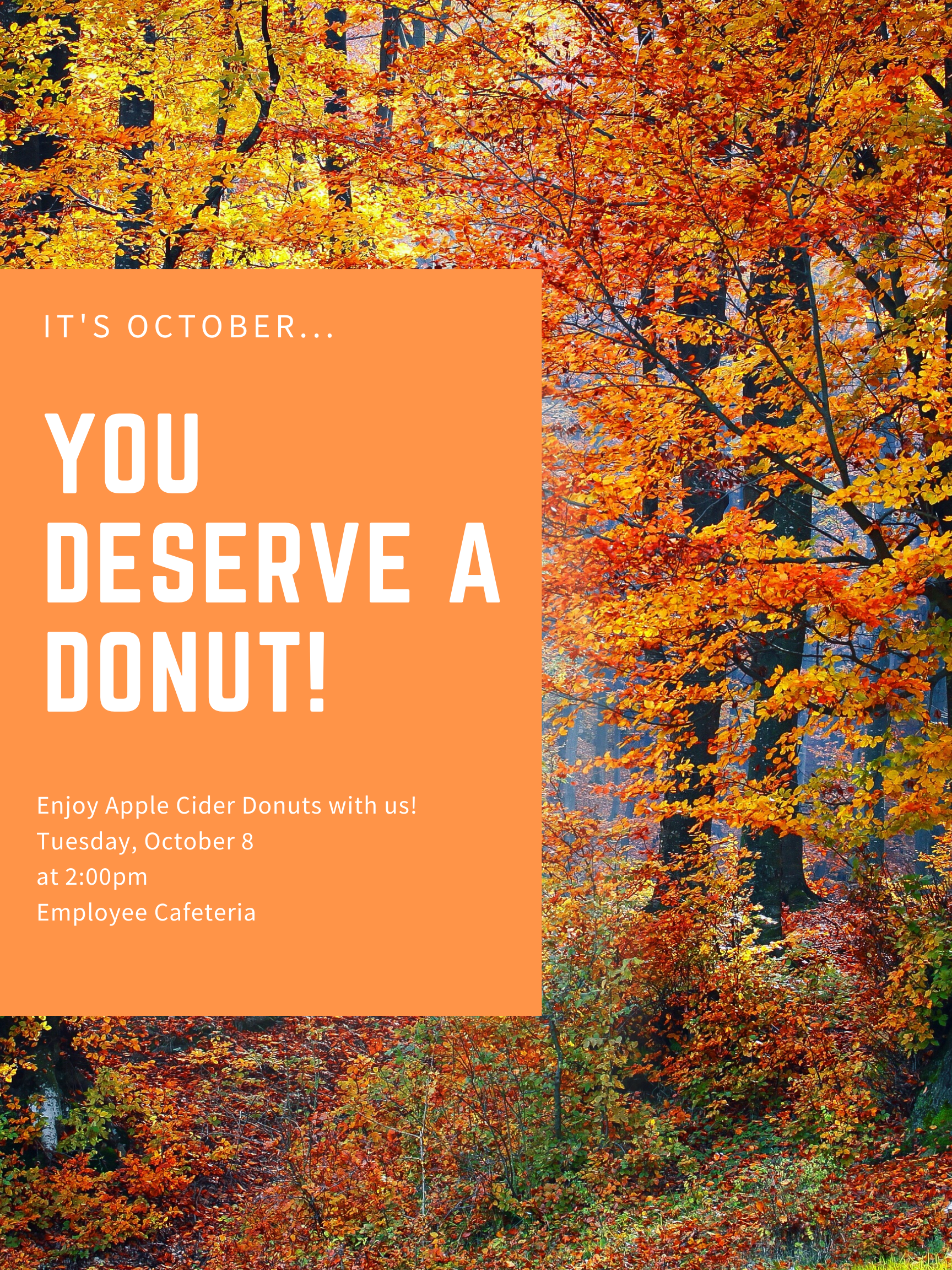 Copy of FALL INTO FALL.png