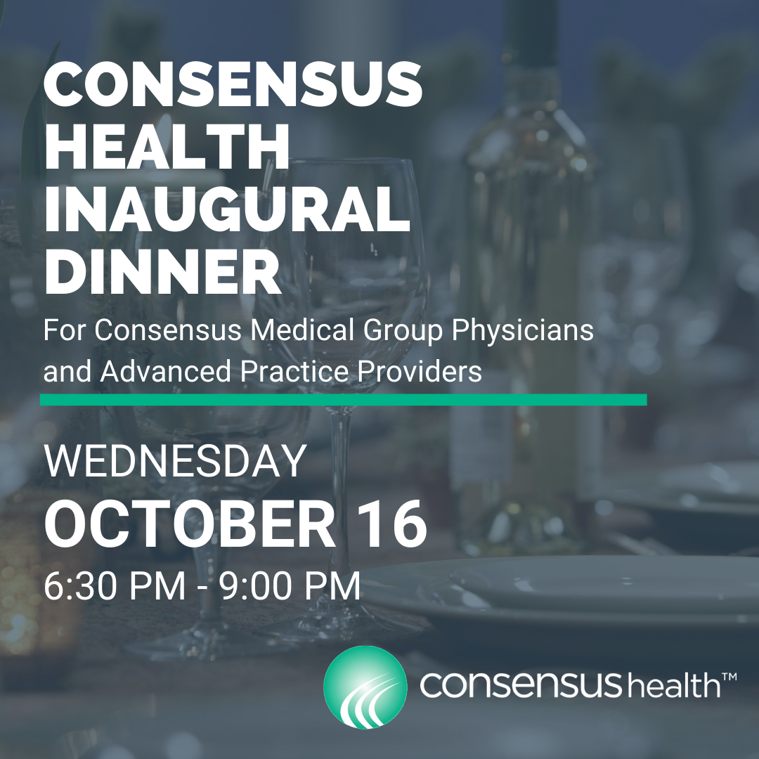 Consensus Inaugural Dinner Sq_soc_media_v1.1.png