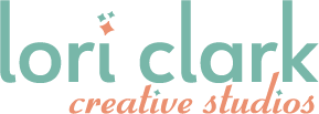 LJ Clark Creative Studios