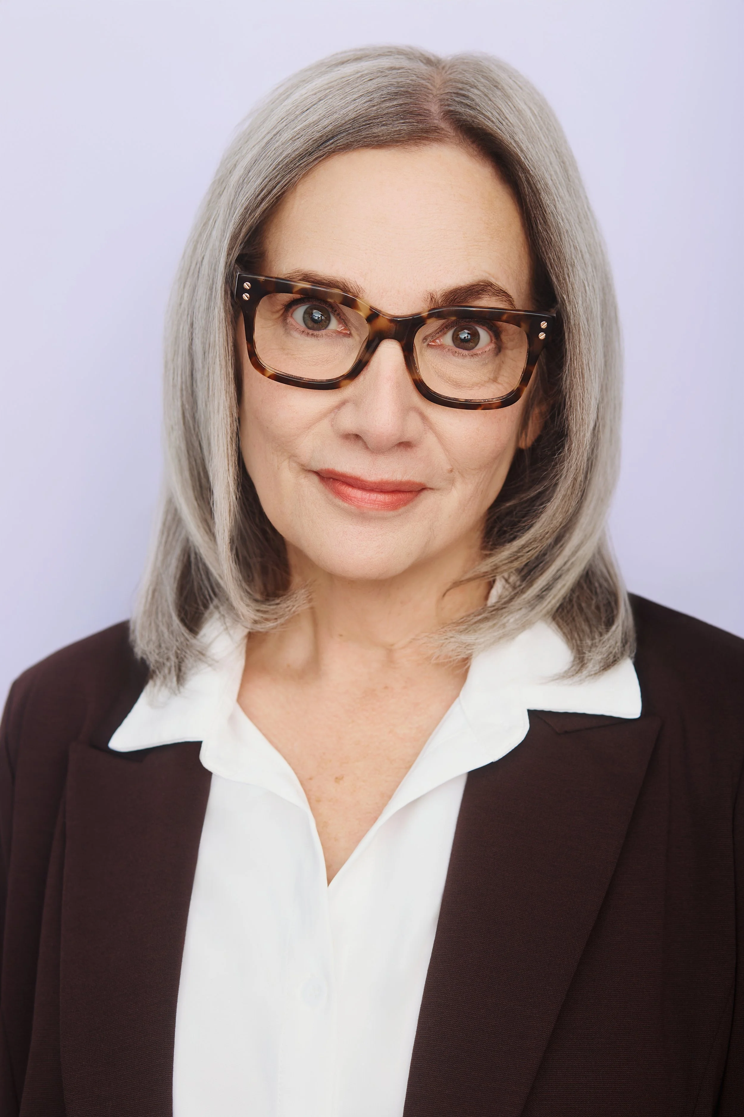 Lori Caplan Clark_headshot (6).jpg