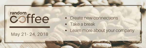 Copy of Random Coffee May.png