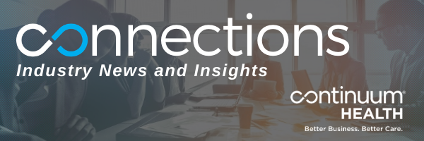 Connections with infinity.png