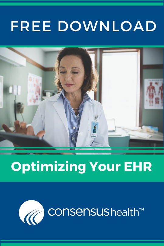 Copy of Click here to download.png