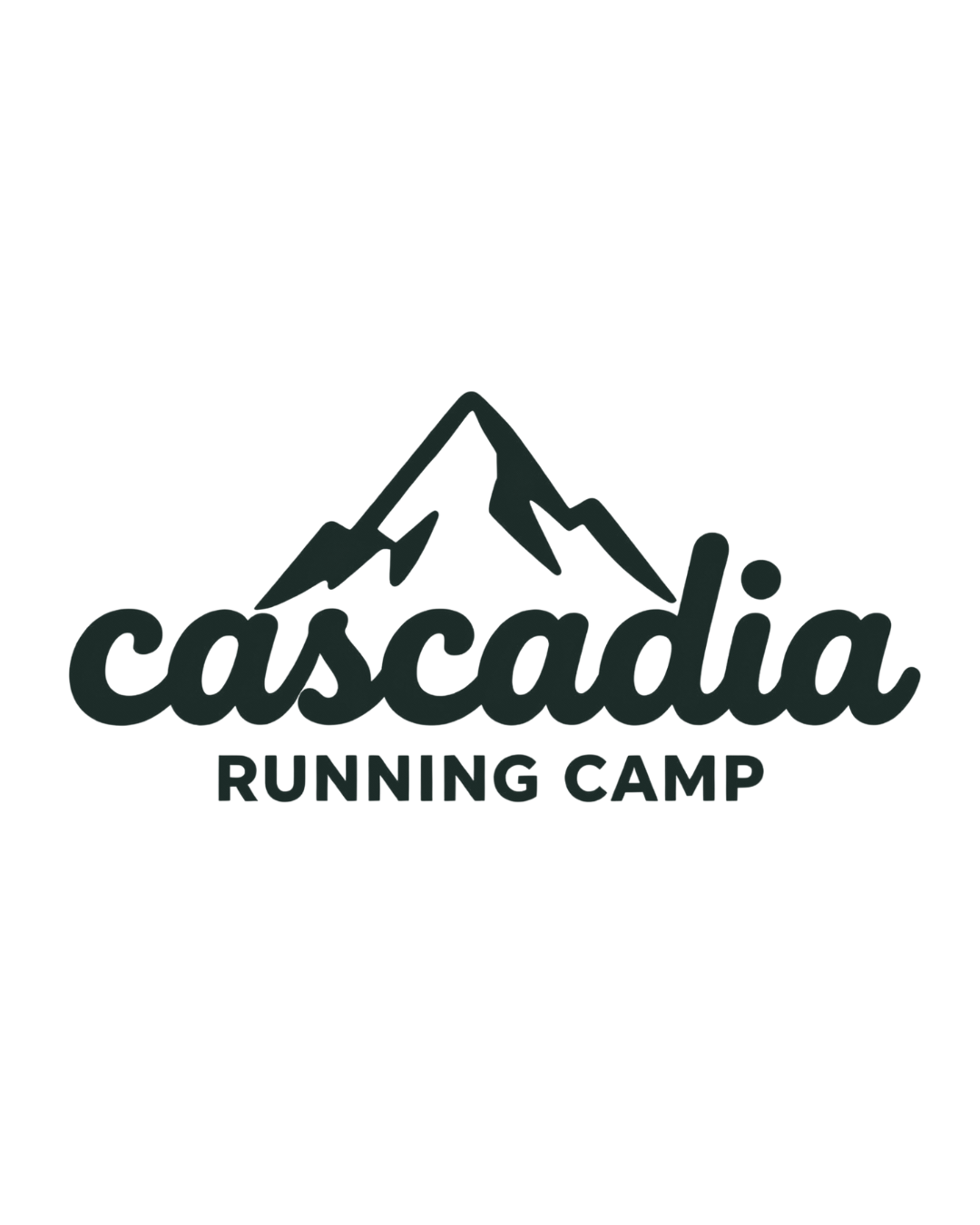 CRC Board Meeting Minutes 12/4/2025