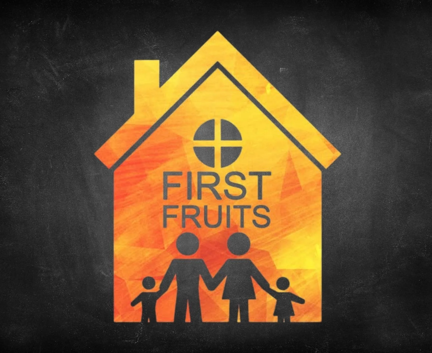 First Fruits Fellowship
