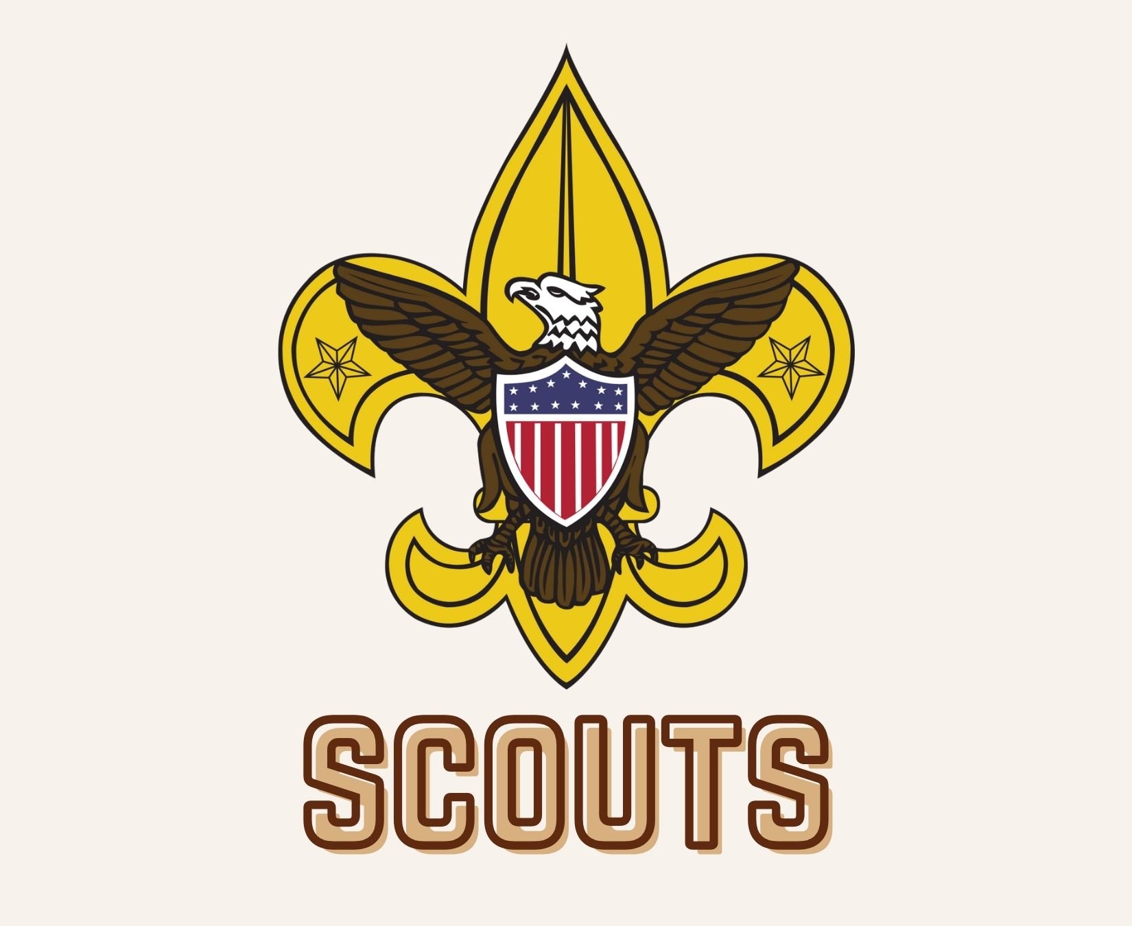 Scouts