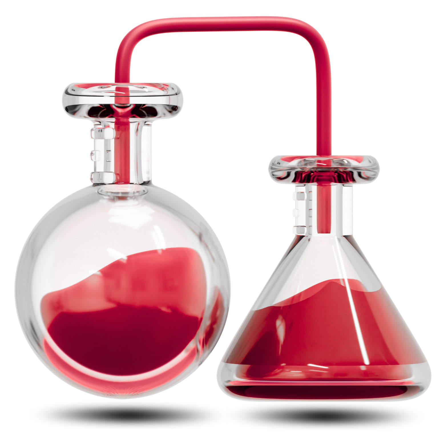 Scale – Marketing Service