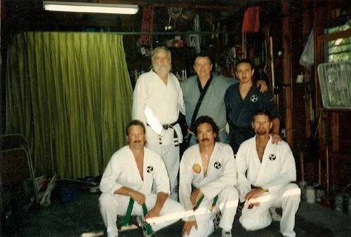 HanShi Al Horton.jpg