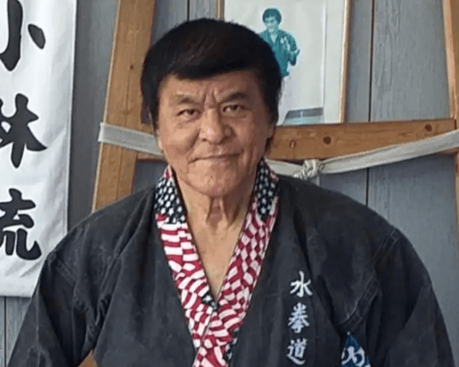 Tadashi Yamashita.png