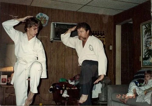 HanShi Allen Bentley.jpg