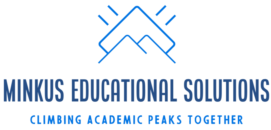Minkus Educational Solutions
