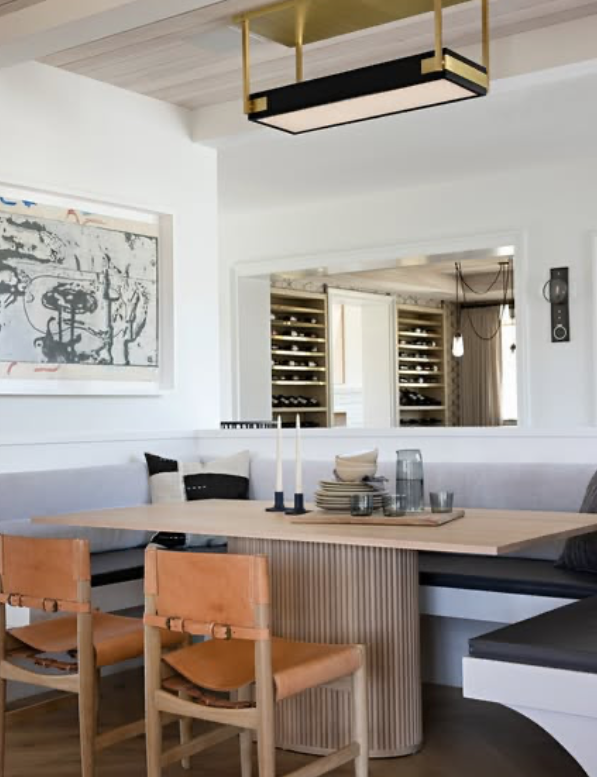 Screenshot 2025-10-14 at 12.26.32 PM.png