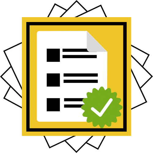 Noline&#x27;s Tax Prep &amp; Bookkeeping