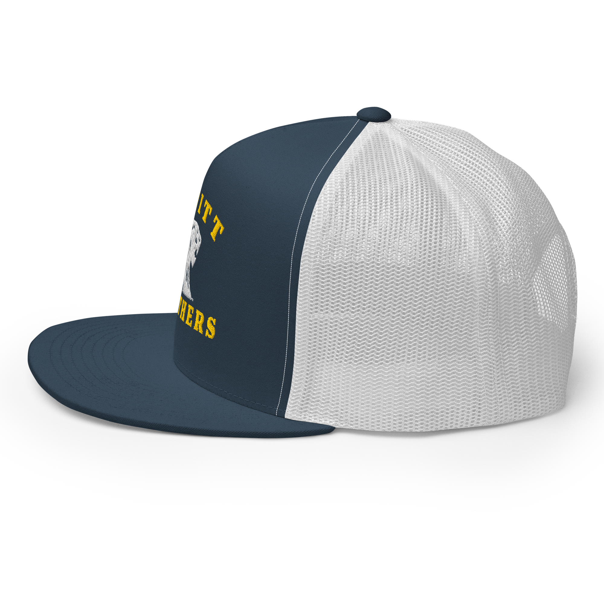 5-panel-trucker-cap-navy-white-left-6a931922e7bb6.png
