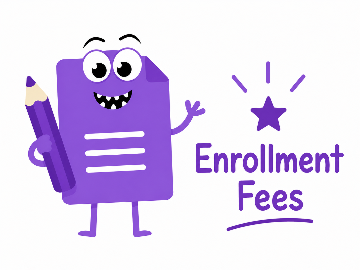 Enrollment.PNG