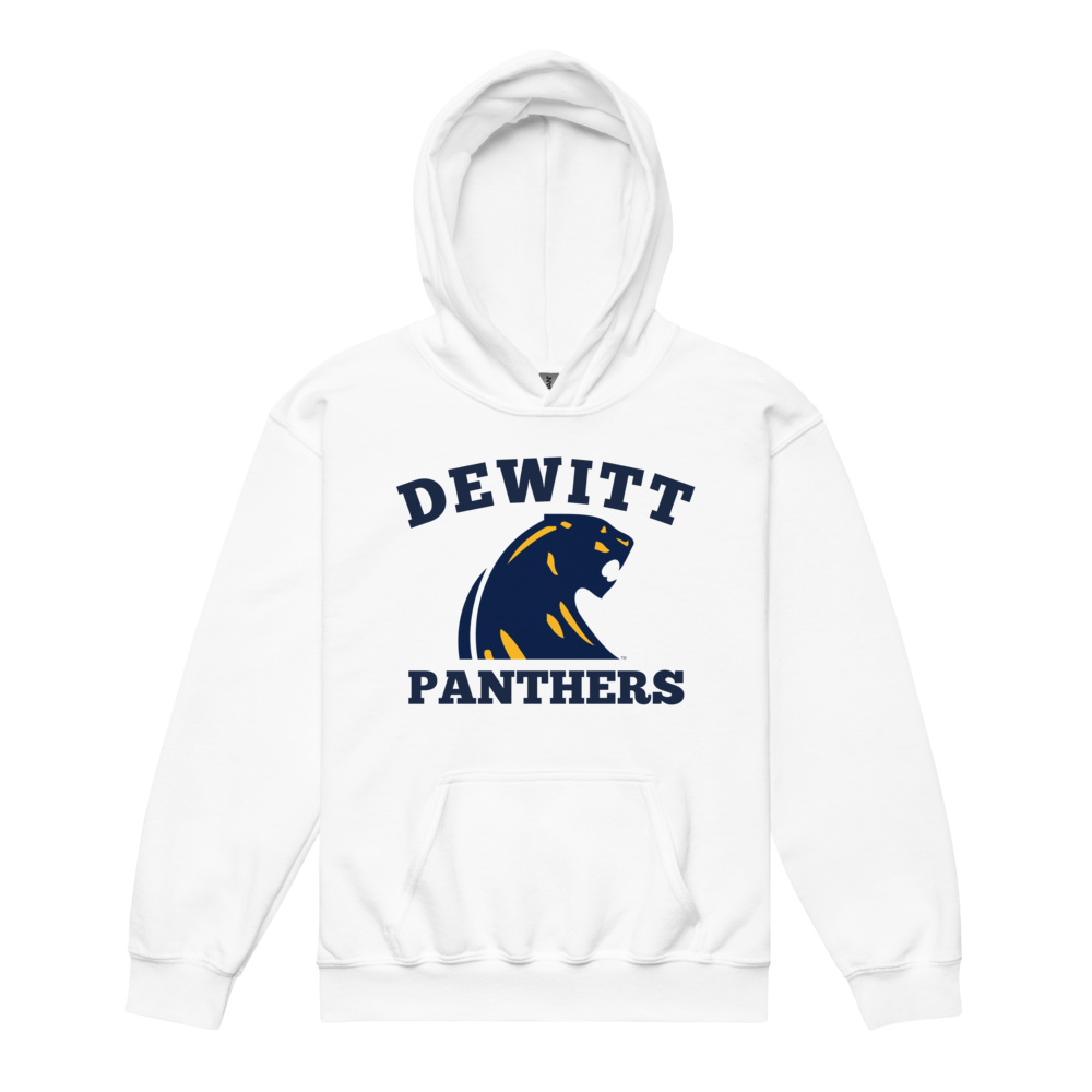 youth-heavy-blend-hoodie-white-front-6a8f39cc8f1b8.png