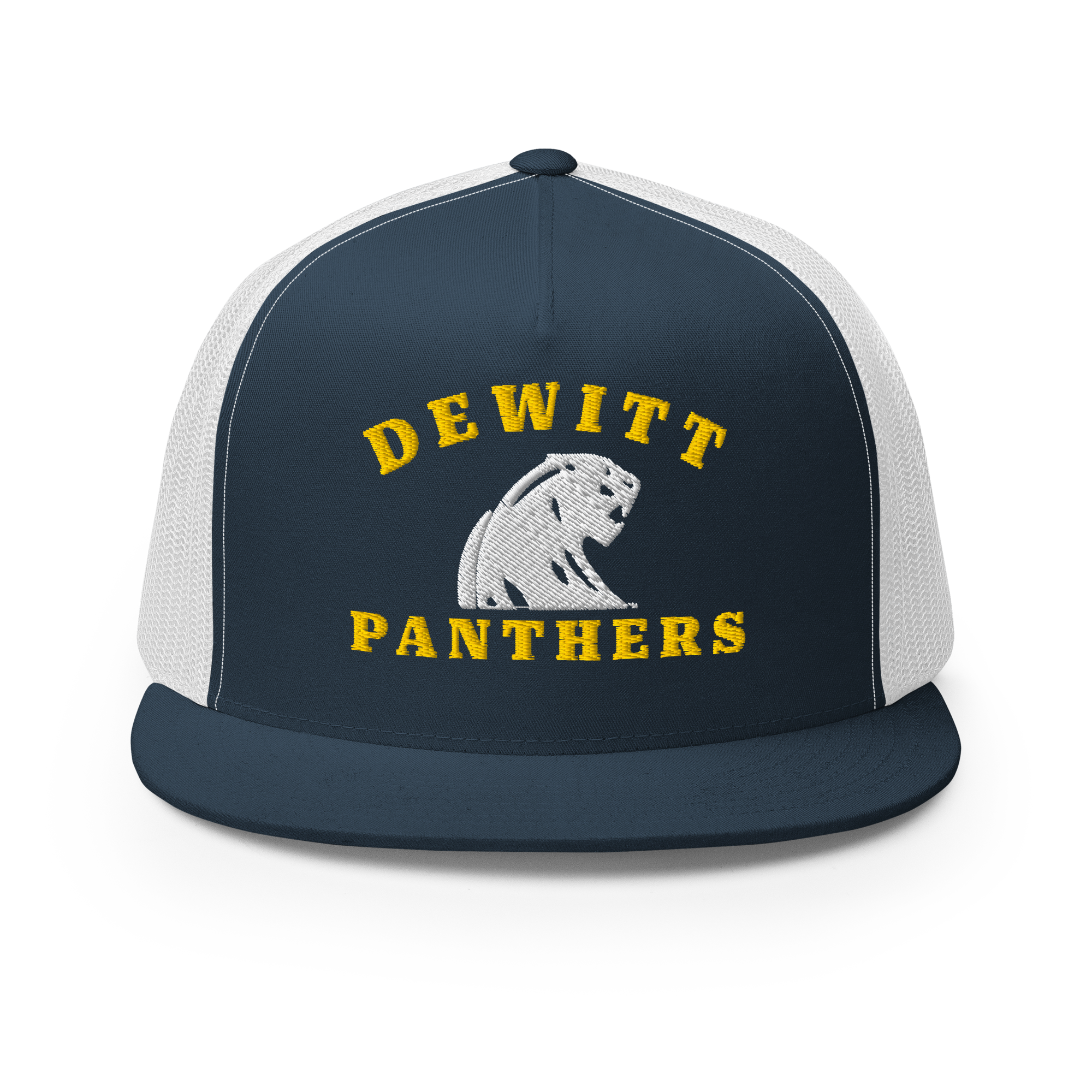 5-panel-trucker-cap-navy-white-front-6a931922e7476.png