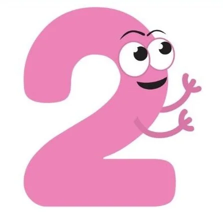 number 2.jpg