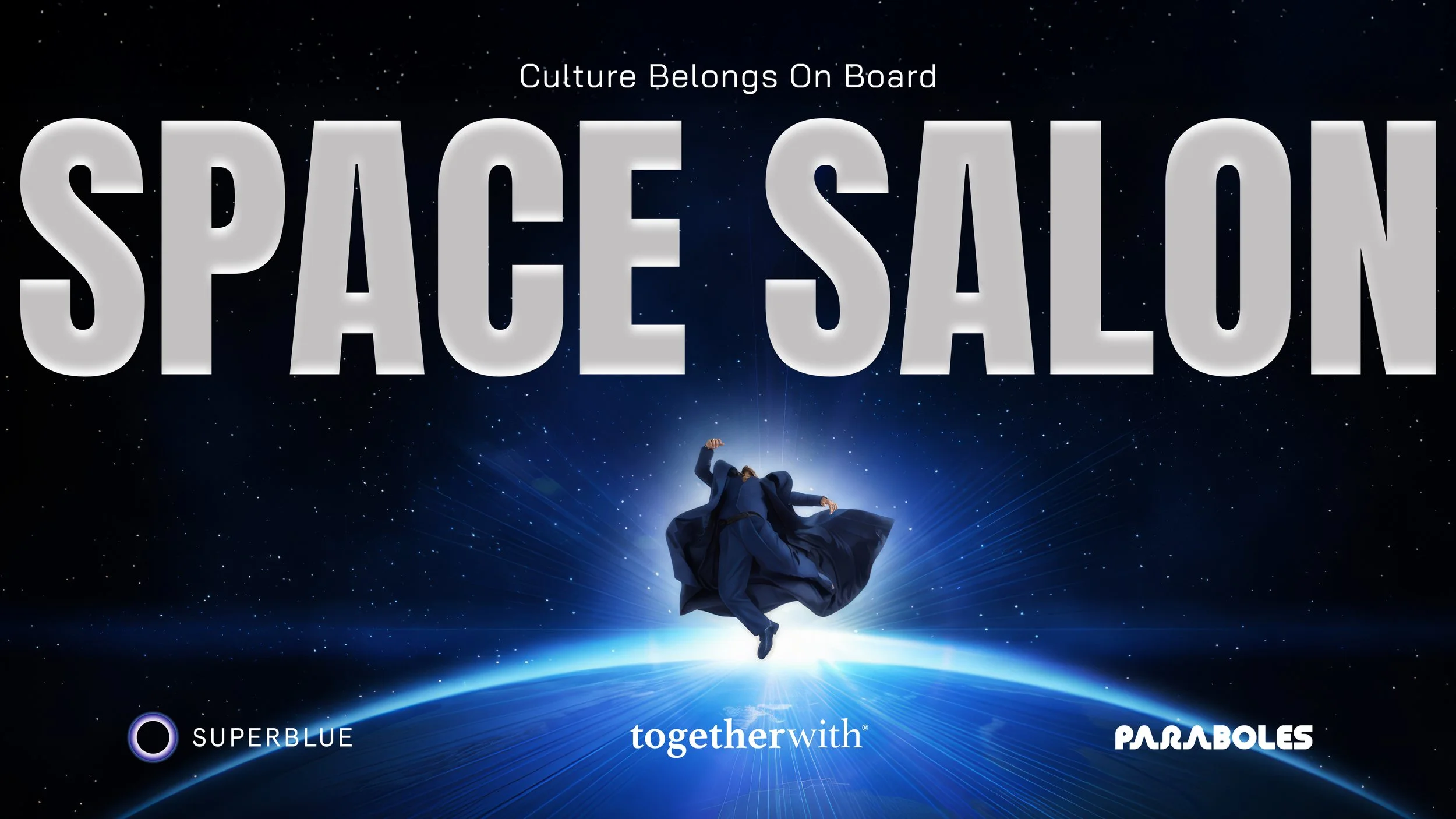 ea9a075c-500d-4fb1-a5cc-61138531cde4-THUMBNAIL-SPACE SALON-13B- copy.jpg