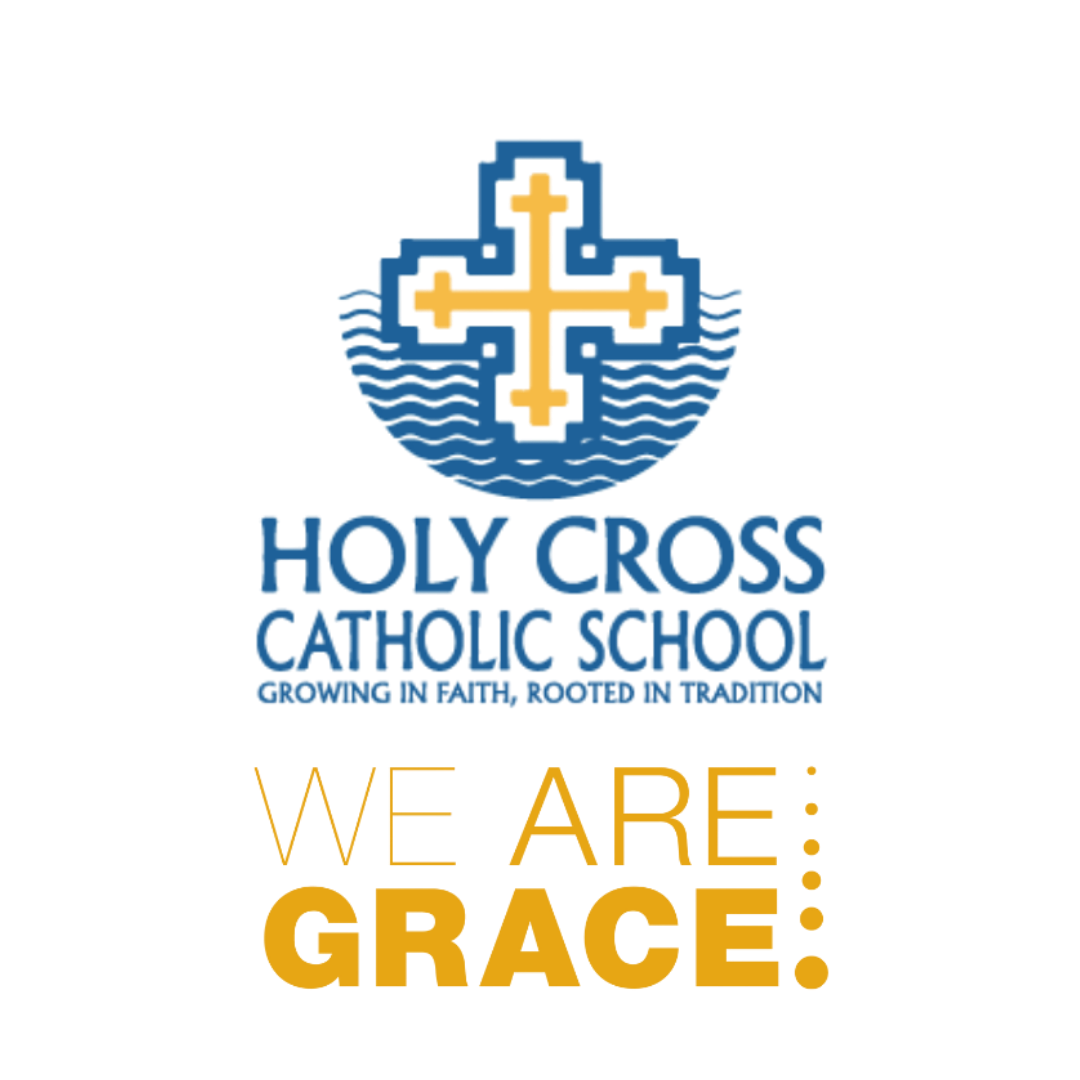 Holy Cross School is Hiring!