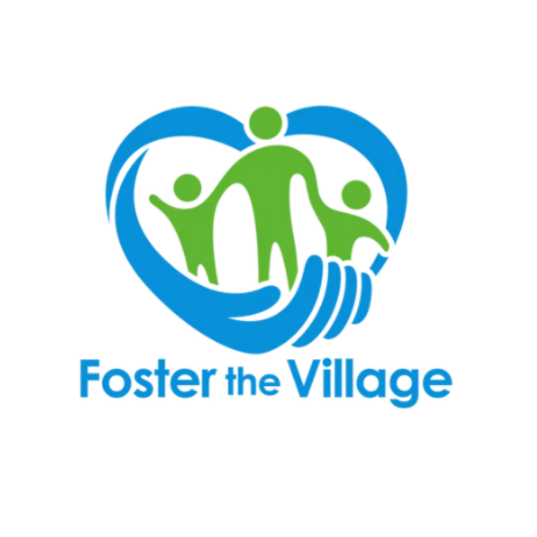 Women’s Ministry Lenten Service Project