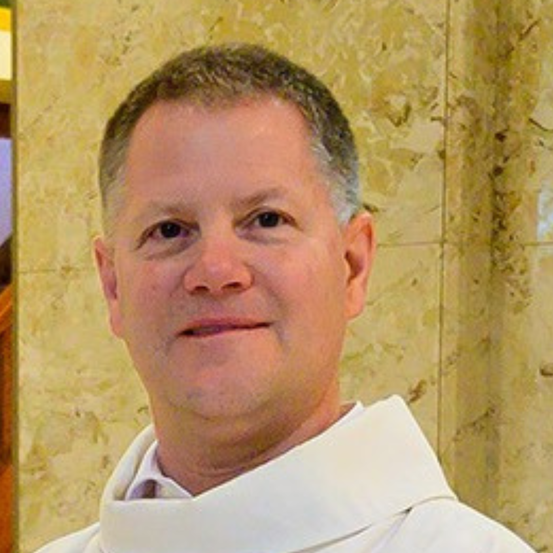 Parish Staff | Meet Our Parish Team - Get Involved — Holy Cross ...
