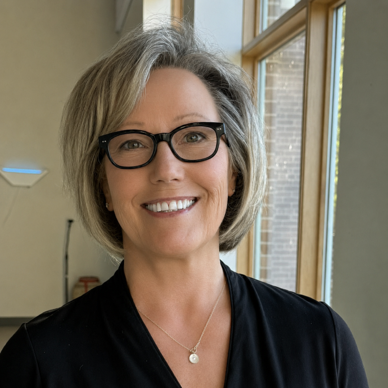 Amy Sorenson