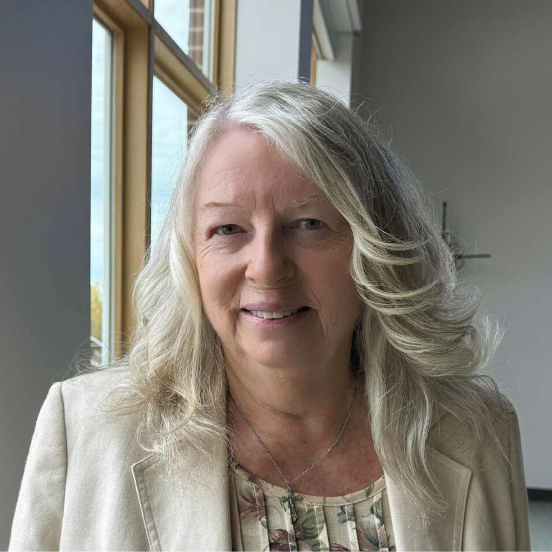 Eileen Jahnke