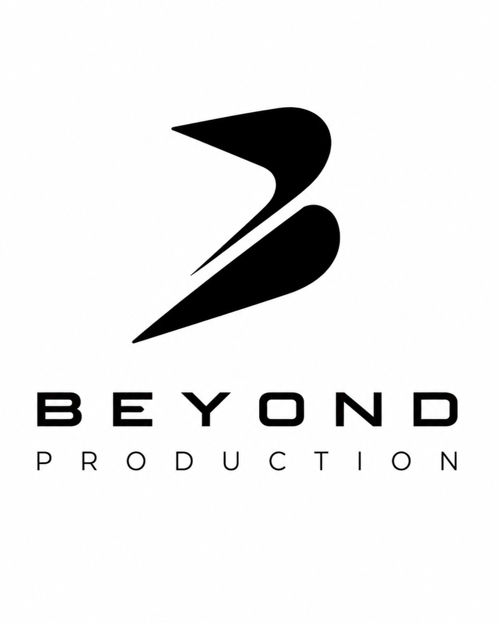 BEYOND-2026_CG5.png