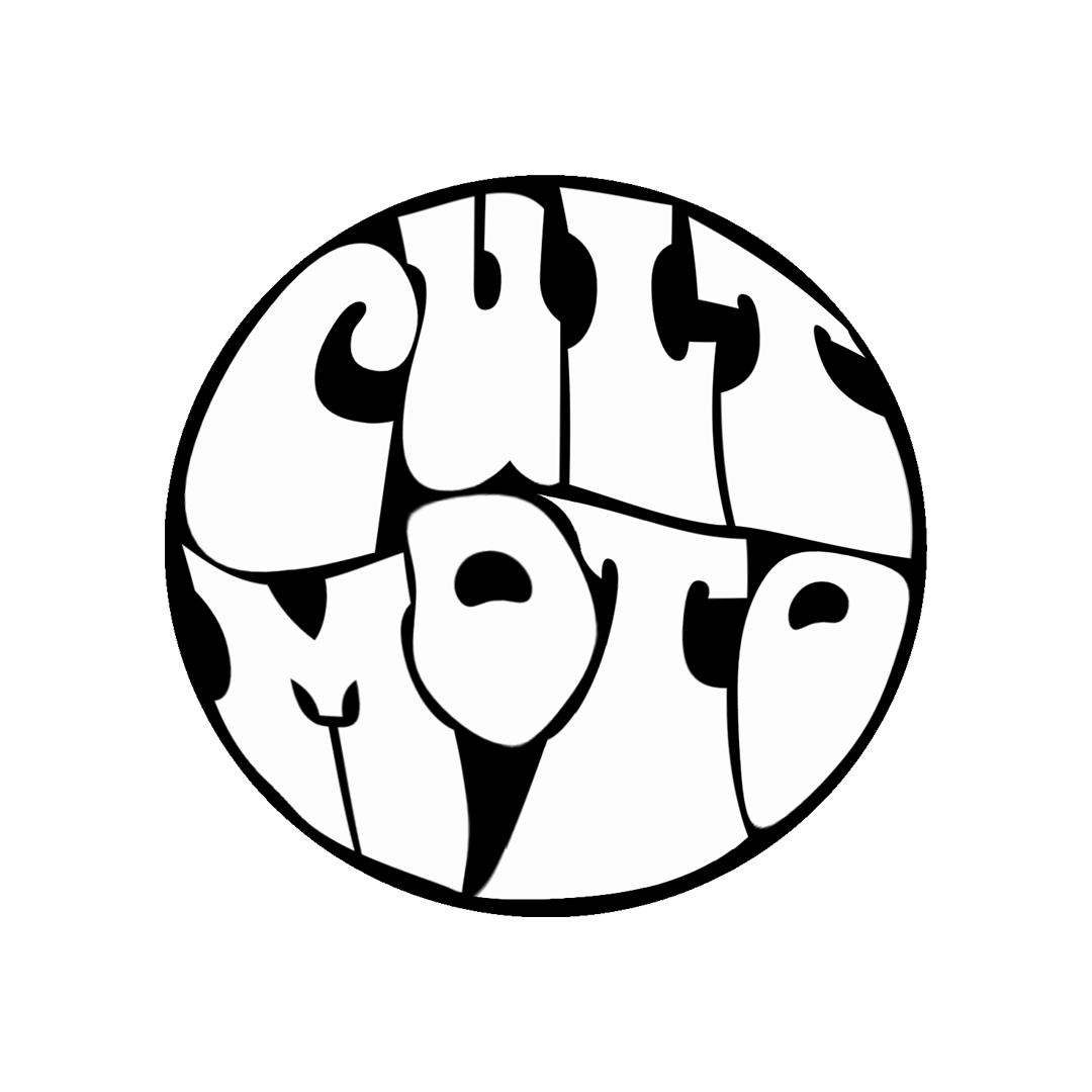 cult-moto-circle-logo.png
