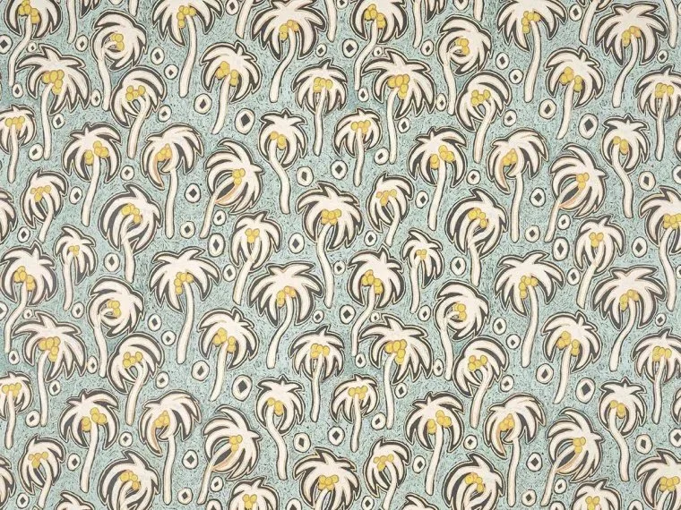 Pierre Frey "Varaderos"