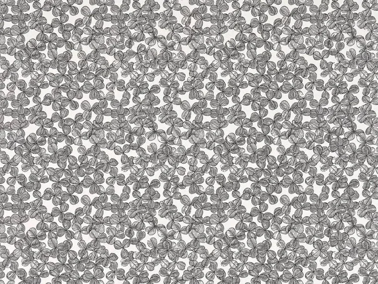 Pierre Frey "Chance"