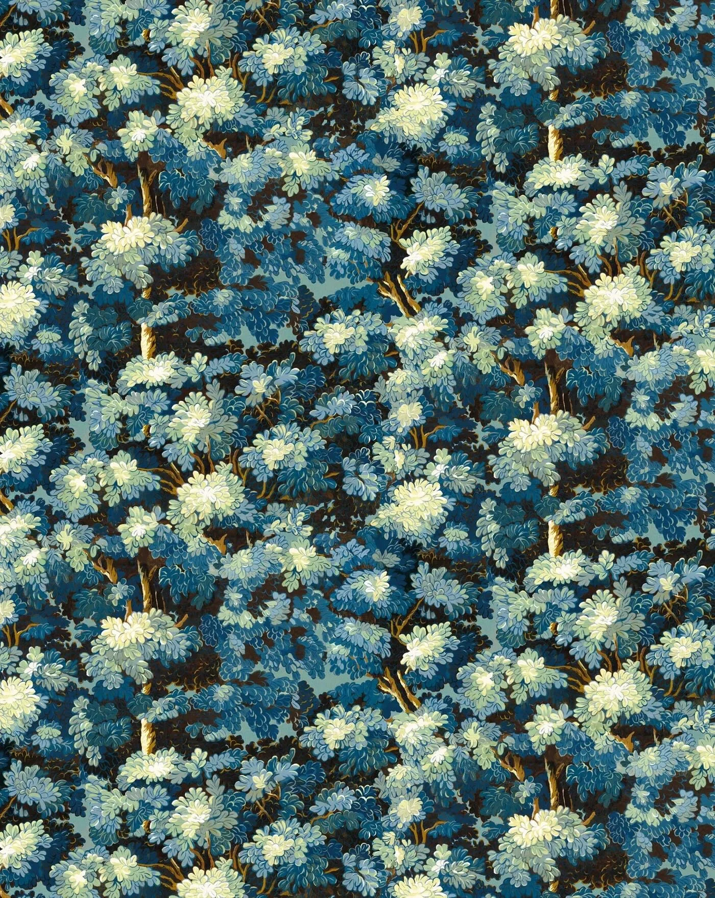 Antoinette Poisson "Joli Bois"