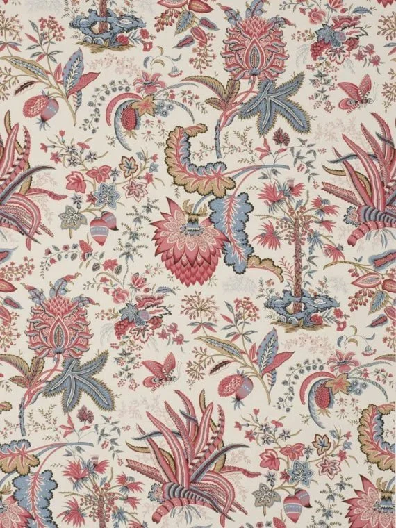 Pierre Frey "Marquis de Seignelay"