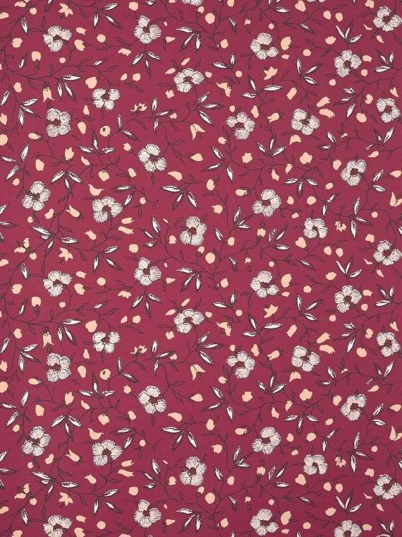 Pierre Frey "Marigold"