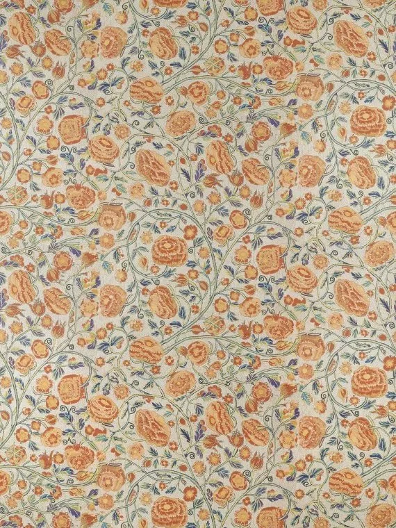 Pierre Frey "Pavlova"