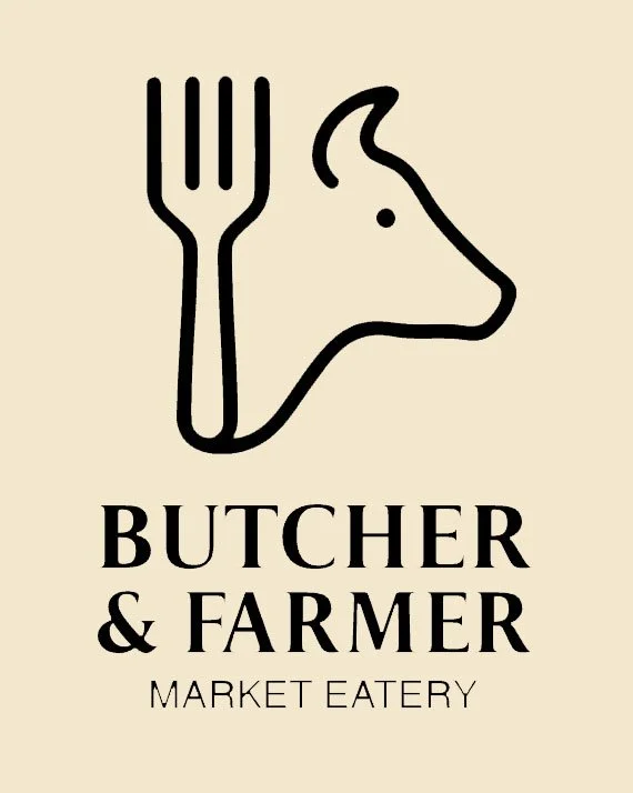 Butcher And Farmermhbg;kjbg;kjb;kjblkjhblkhblkhblk;kjhb;khb;kb;kb;khbj;khb;khb;khb;khb;khb;khb;khb;khb;khb;khb